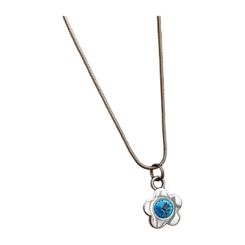 Swarovski jewelry