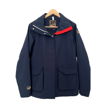 Icepeack coat