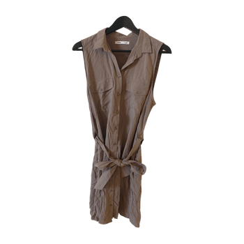 Sinsay dress