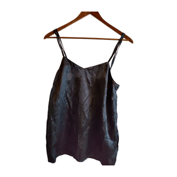 Tiger of sweden top