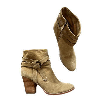 Aerin boots