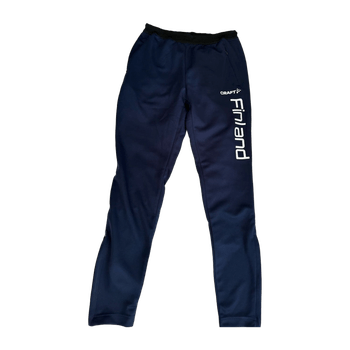 Craft sportswear