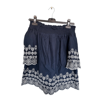 Abercrombie & fitch blouse