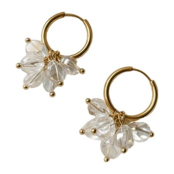 Handmade jewelry