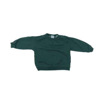 Zara Pullover 98 cm