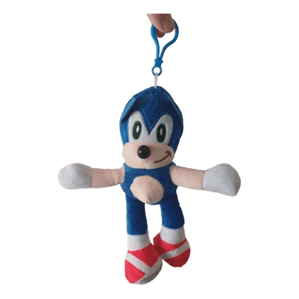 Sonic