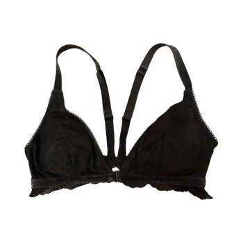 Victoria’s secret bralette