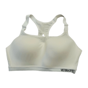 Victoria sport sportswear