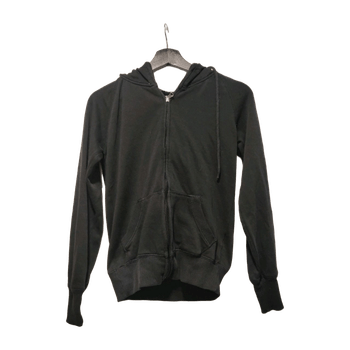 Cubus hoodie
