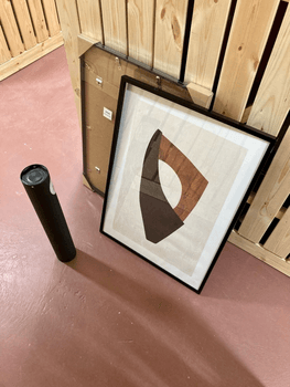 Desenio accessory