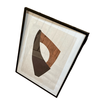 Desenio accessory