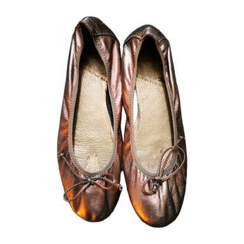 Wonders shoes
