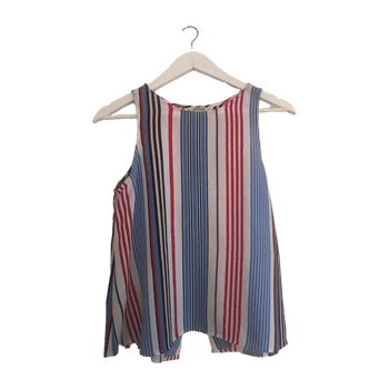 Monki top