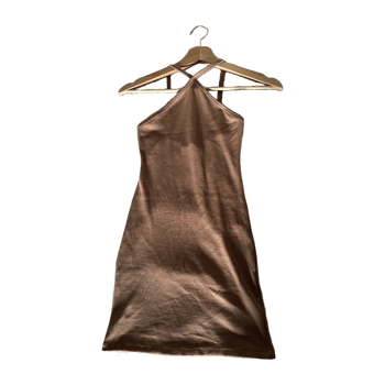 Pull&bear dress