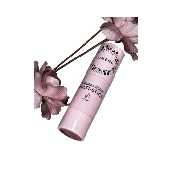 Vedenkestävä meikkipuikko