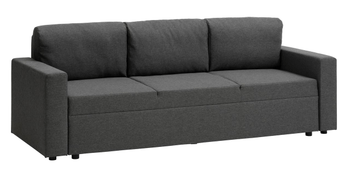 Marslev sofa bed