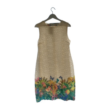 Desigual dress