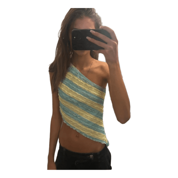 Sommer op