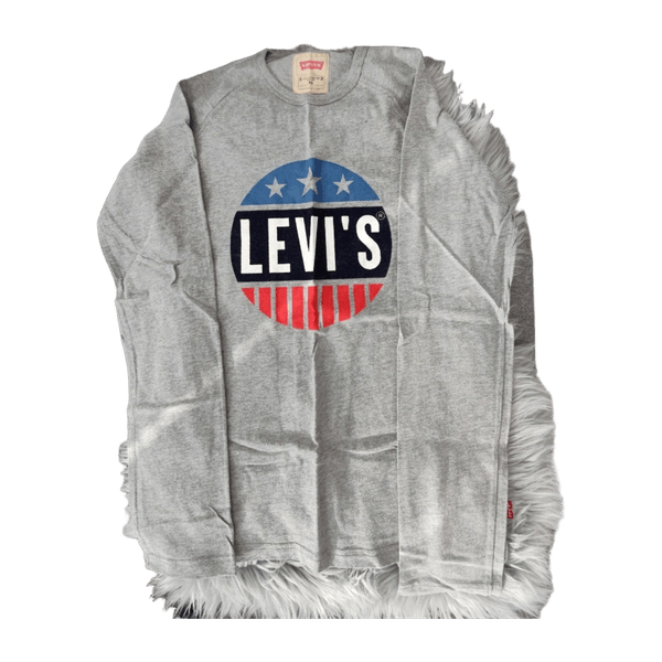 Levi̇’s blouse