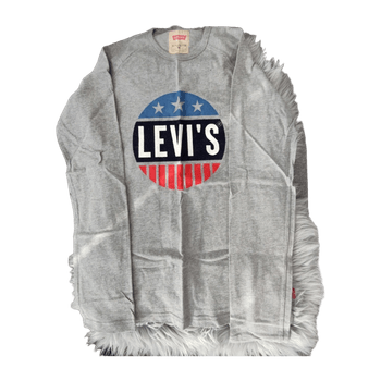 Levi̇’s blouse