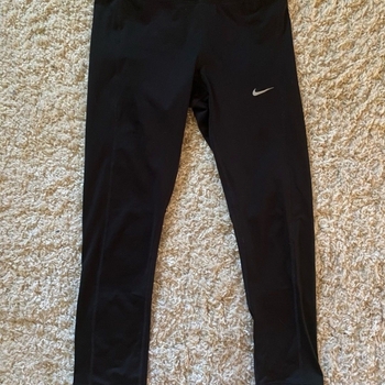 Nike sportswear
