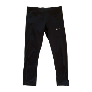 Nike sportswear