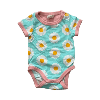 Maxomorra body 50/56