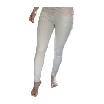 Mango jeans