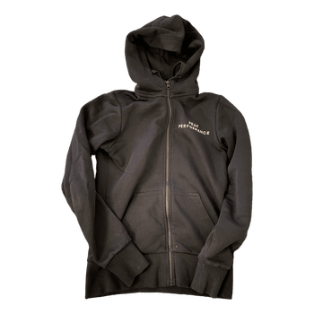 Peak Performance huppari