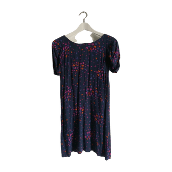 Asos mekko