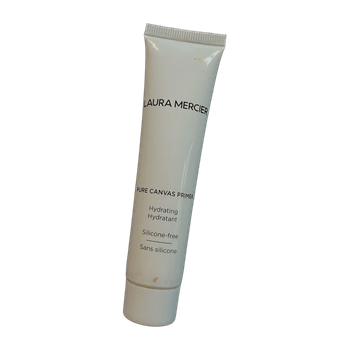 Laura mercier primer