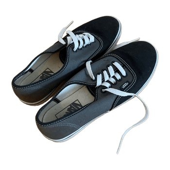 Vans sneakers