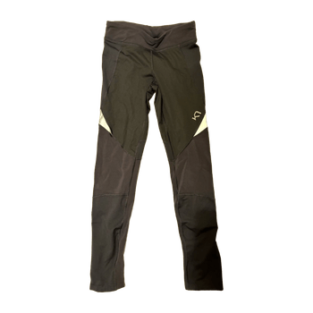 Kari traa sportswear