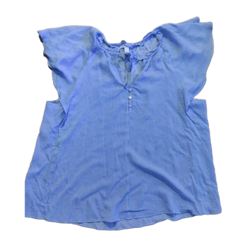 H&m blouse