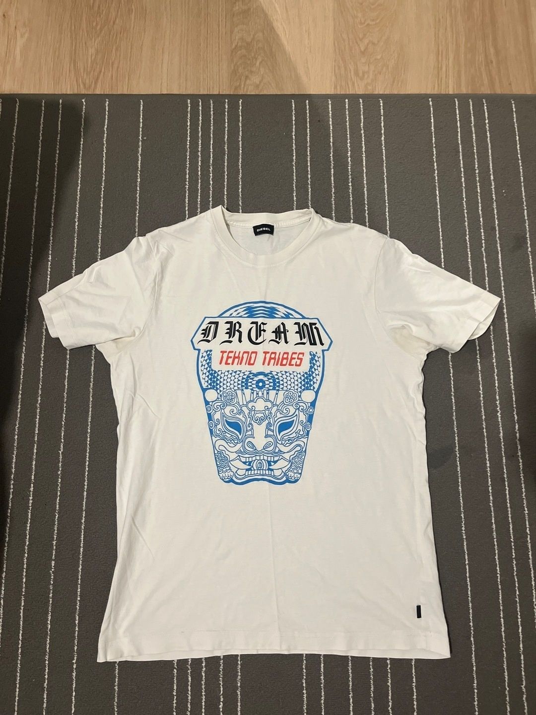 Diesel shirt