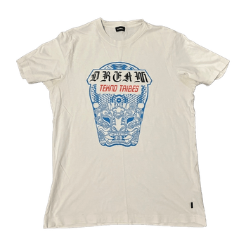 Diesel shirt