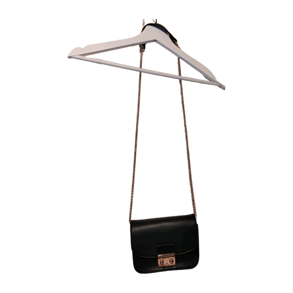 Even&odd bag
