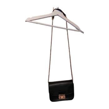 Even&odd bag