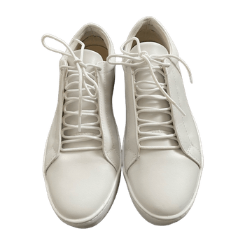 Vagabond sneakers