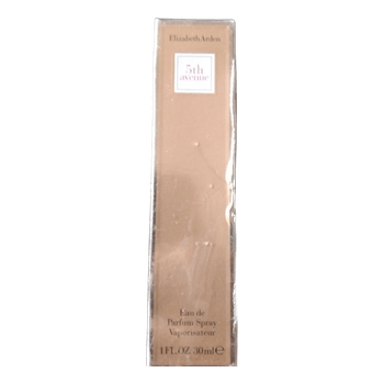 Elizabeth Arden 5th Avenue