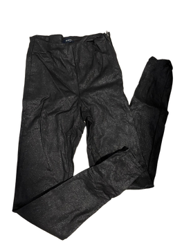 Pieces jeans