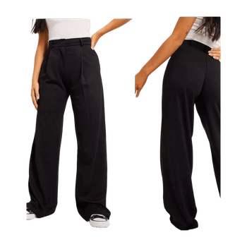 Nelly/ginatricot/veromoda jeans