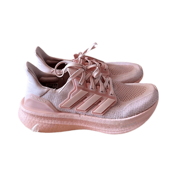 Adidas ultraboost lenkkarit