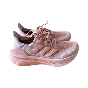 Adidas ultraboost lenkkarit