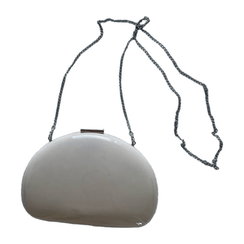 Parfois bag