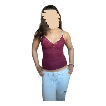 Pitsitoppi