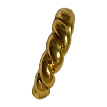 Mango jewelry