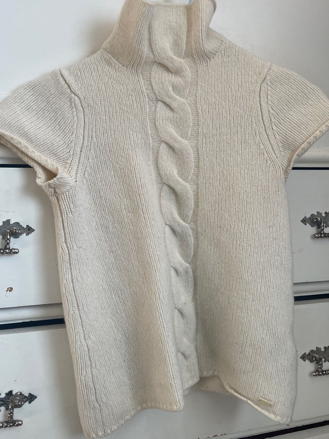 Mar’c polo cardigan