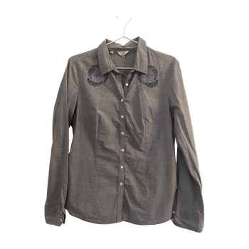 Guess blouse