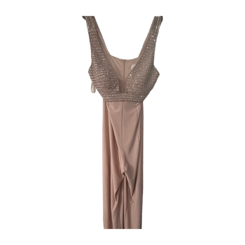 Jora collection dress